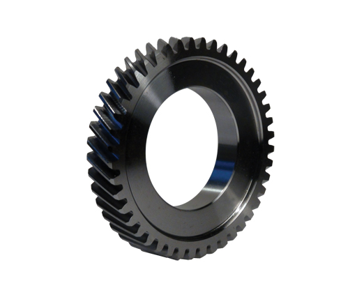 Automotive Helical Gear Balance Shaft