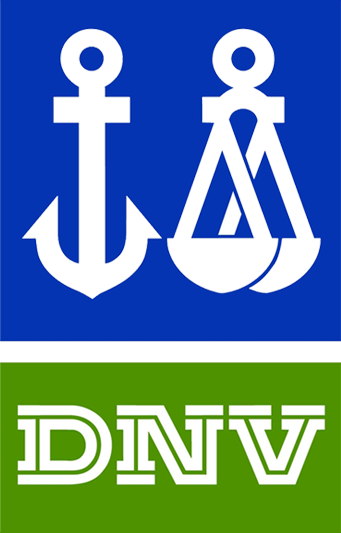 DNV