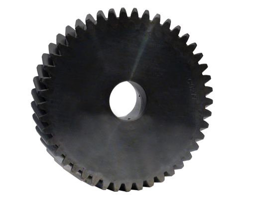 Helical Gear