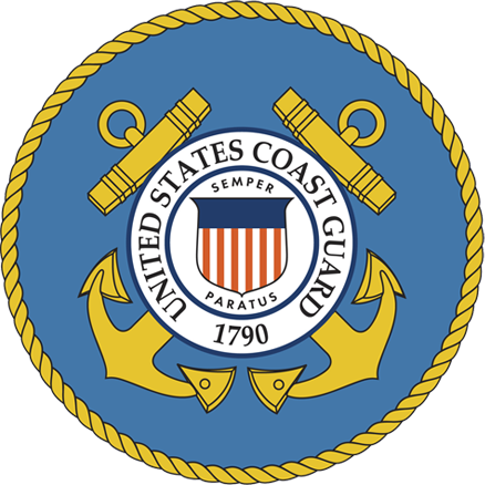 USCG