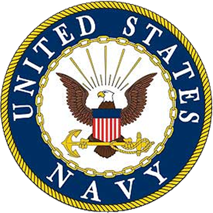 USN